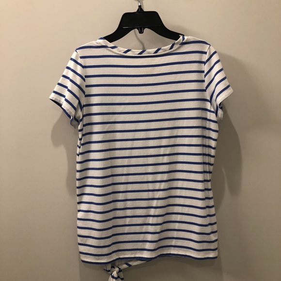 Lilly Pulitzer top - Picture 6 of 9